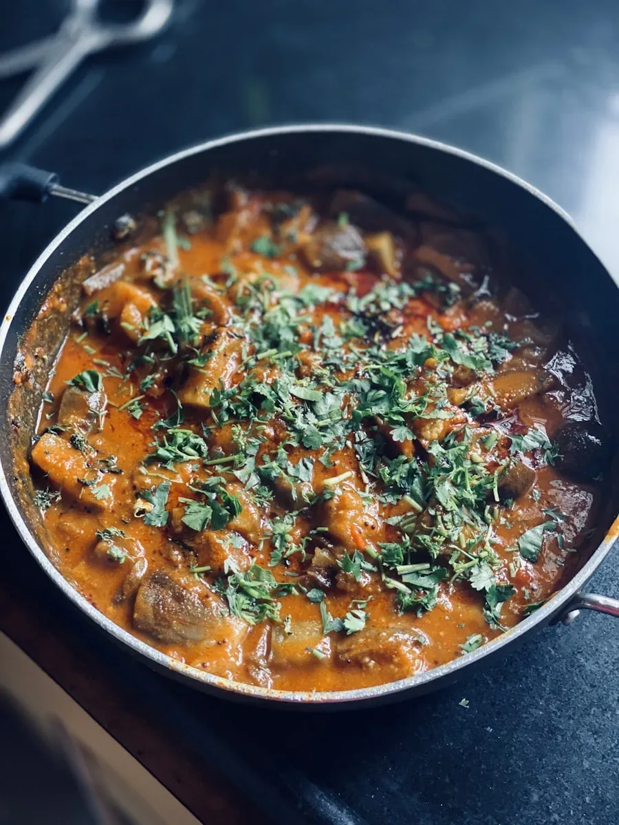 Kırmızı Mercimek 25kg