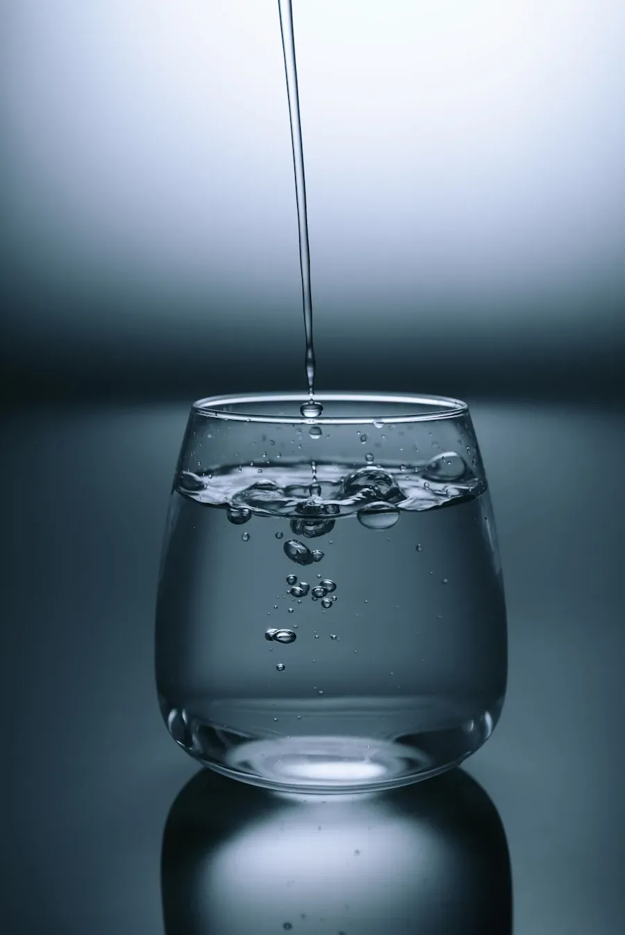 Doğal Kaynak Suyu 0.5L